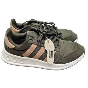 Mens Olive Green Adidas for Sale up to 90% Off: Poshmark